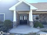 4848 Nightingale Avenue - Photo 49