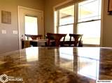 4848 Nightingale Avenue - Photo 6