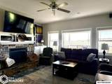 4848 Nightingale Avenue - Photo 8