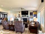4848 Nightingale Avenue - Photo 9