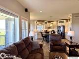 4848 Nightingale Avenue - Photo 10