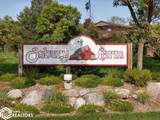 45 Ridge Rd - Photo 1