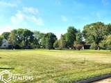 45 Ridge Rd - Photo 2