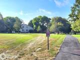 45 Ridge Rd - Photo 3