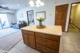 809 7th Ave N #211 - Photo 11