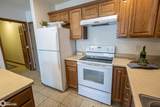 809 7th Ave N #211 - Photo 12