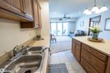 809 7th Ave N #211 - Photo 13
