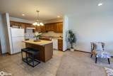 809 7th Ave N #211 - Photo 14
