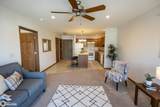 809 7th Ave N #211 - Photo 15