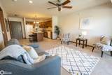 809 7th Ave N #211 - Photo 16