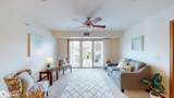 809 7th Ave N #211 - Photo 17