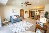 809 7th Ave N #211 - Photo 18
