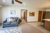 809 7th Ave N #211 - Photo 19