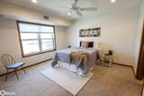 809 7th Ave N #211 - Photo 20