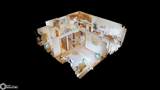 809 7th Ave N #211 - Photo 3