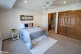 809 7th Ave N #211 - Photo 21