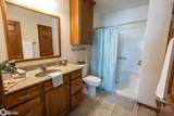 809 7th Ave N #211 - Photo 22
