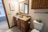 809 7th Ave N #211 - Photo 23