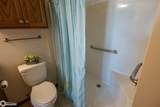 809 7th Ave N #211 - Photo 24