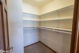 809 7th Ave N #211 - Photo 25