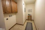 809 7th Ave N #211 - Photo 26