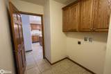 809 7th Ave N #211 - Photo 27