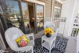 809 7th Ave N #211 - Photo 28
