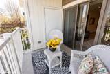 809 7th Ave N #211 - Photo 29