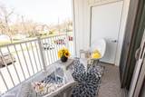 809 7th Ave N #211 - Photo 30