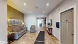 809 7th Ave N #211 - Photo 4