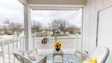 809 7th Ave N #211 - Photo 31