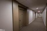 809 7th Ave N #211 - Photo 32