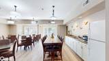 809 7th Ave N #211 - Photo 34
