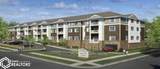 809 7th Ave N #211 - Photo 37