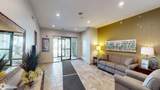 809 7th Ave N #211 - Photo 5