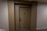 809 7th Ave N #211 - Photo 6