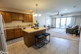809 7th Ave N #211 - Photo 7