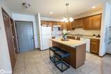 809 7th Ave N #211 - Photo 8