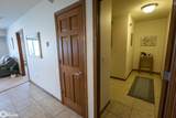 809 7th Ave N #211 - Photo 9
