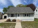 930 16th St. - Photo 1
