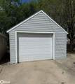 930 16th St. - Photo 2