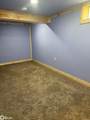 930 16th St. - Photo 11