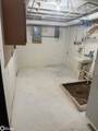 930 16th St. - Photo 12