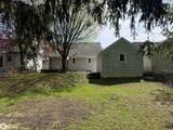 930 16th St. - Photo 13