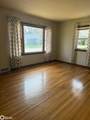 930 16th St. - Photo 3