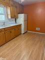 930 16th St. - Photo 4
