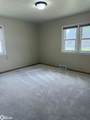 930 16th St. - Photo 5