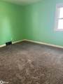 930 16th St. - Photo 6