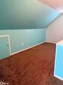 930 16th St. - Photo 8