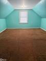 930 16th St. - Photo 9